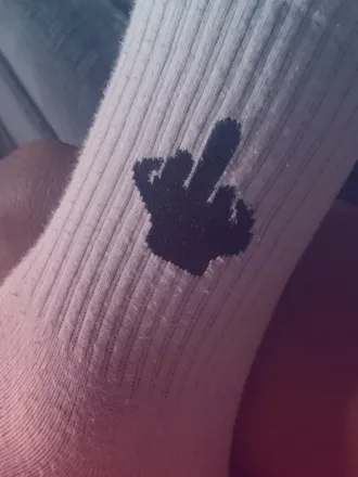OnlyFans cuenta ydascorp header 2