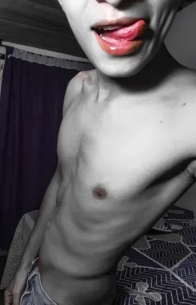 OnlyFans cuenta madp98 avatar 1