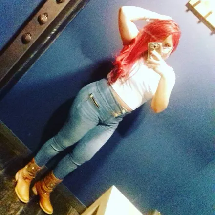OnlyFans account  acbaa header 2