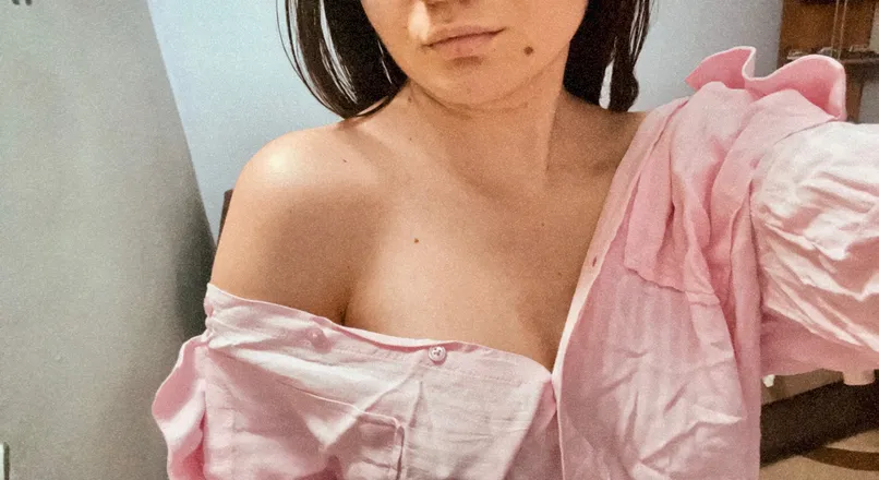 OnlyFans cuenta julieee21 header 2