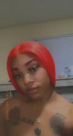 OnlyFans cuenta sexytink___ avatar 1
