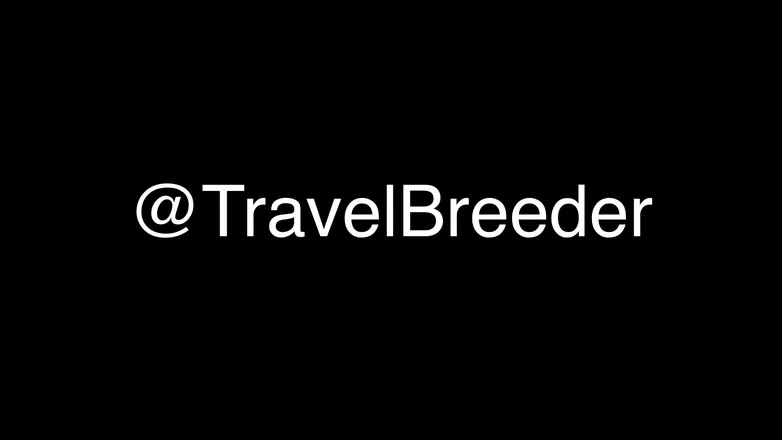 OnlyFans cuenta travelbreeder header 2
