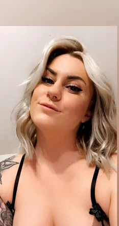 OnlyFans cuenta courtneylynn133 avatar 1