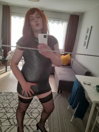 OnlyFans cuenta urocza_lilia header 2