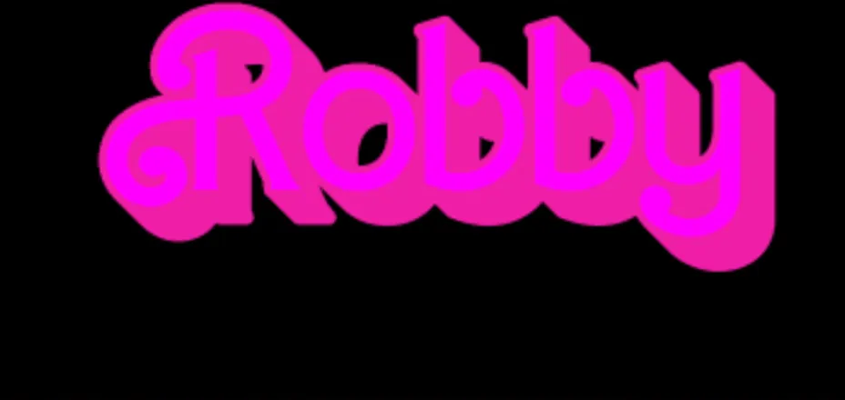 OnlyFans cuenta robbystylezz header 2