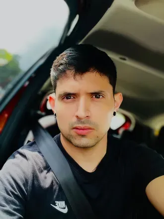OnlyFans cuenta troyesavage avatar 1