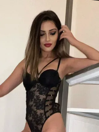 OnlyFans cuenta missella23 avatar 1