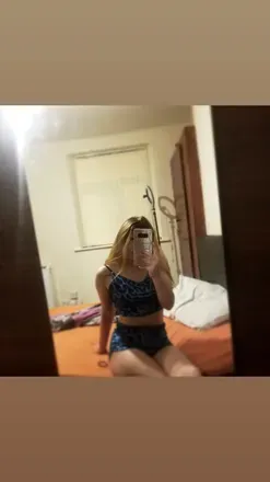 OnlyFans cuenta fflorentina avatar 1