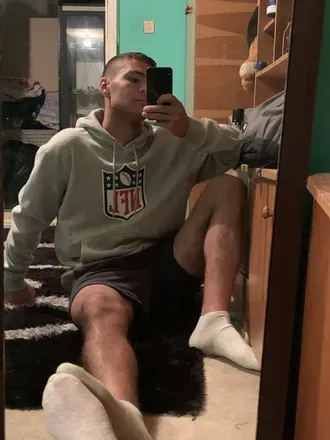 OnlyFans cuenta mihai29 avatar 1
