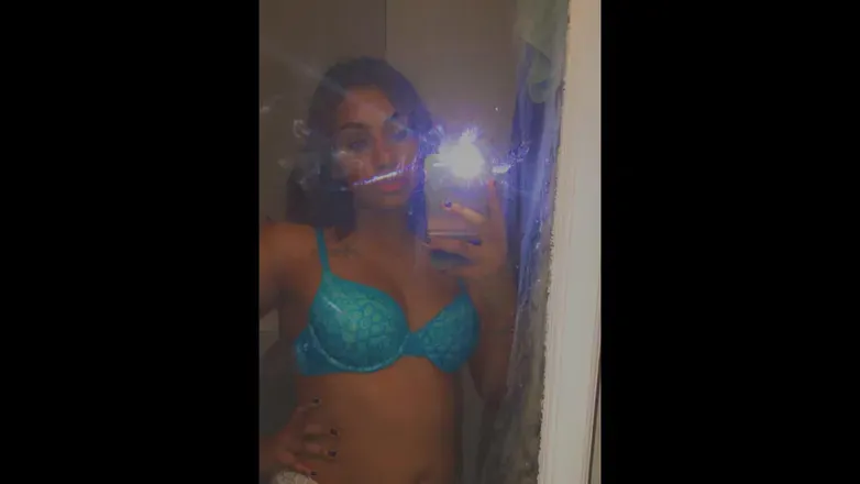 OnlyFans cuenta sexyfantasyyy avatar 1