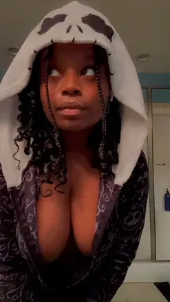 OnlyFans cuenta lilithlegacies avatar 1
