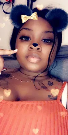 OnlyFans cuenta sexykay94 avatar 1