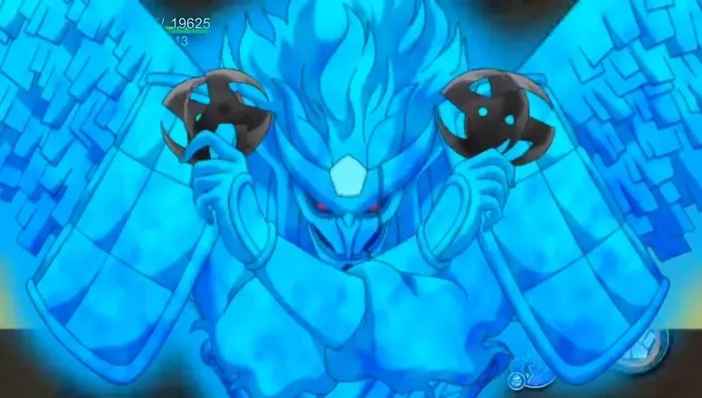 OnlyFans cuenta thebeardedkakashi header 2