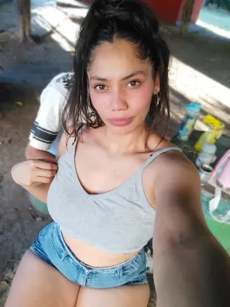 OnlyFans cuenta gabbanag avatar 1