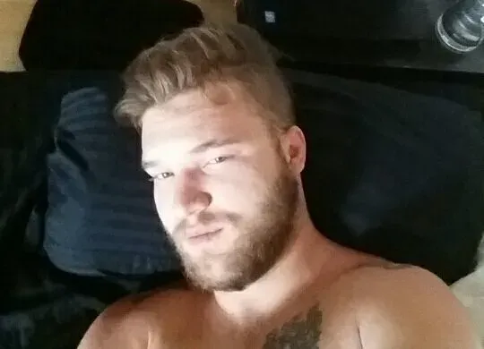 OnlyFans cuenta mrwilson710 avatar 1