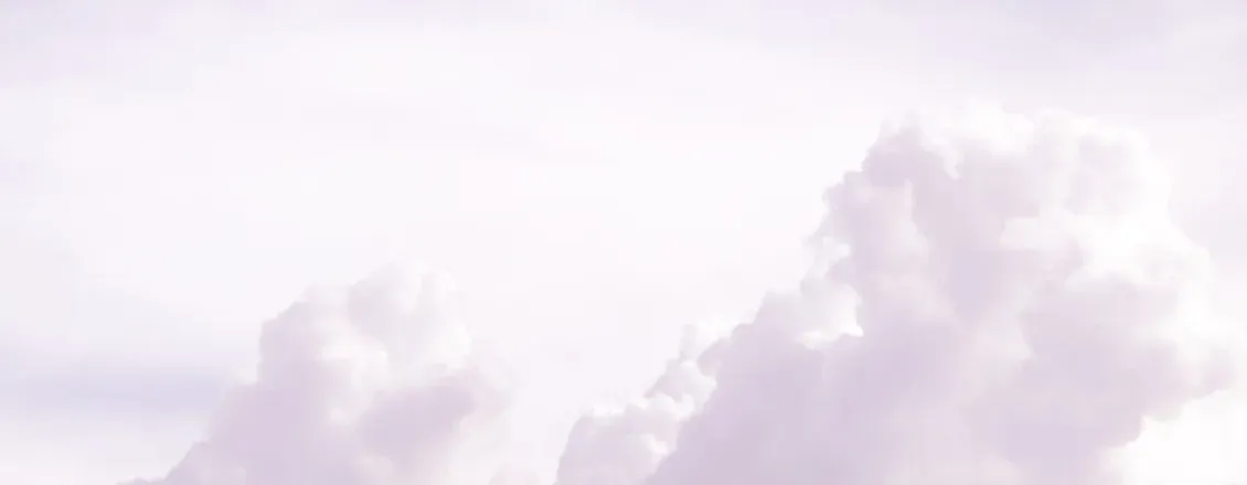 OnlyFans cuenta mb.priv header 1