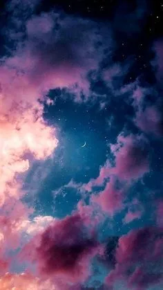 OnlyFans cuenta chloe415 header 2