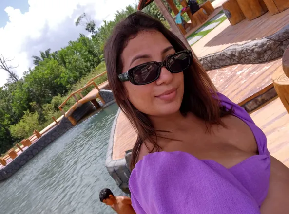 OnlyFans cuenta aliceteixeirab header 2