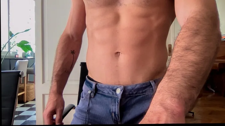 OnlyFans cuenta tonnmartin header 2