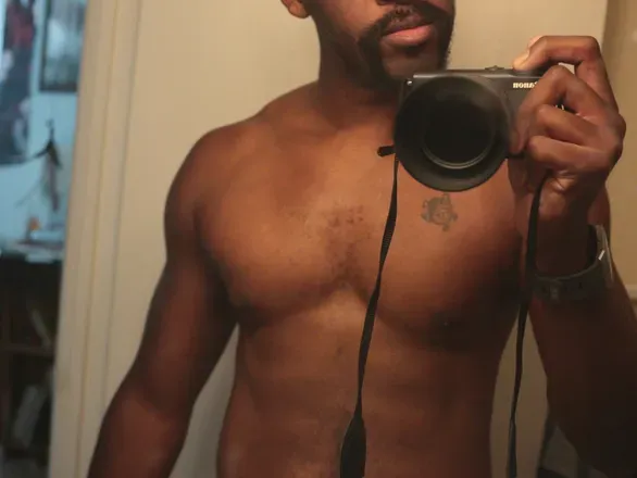 OnlyFans cuenta phillyxjay avatar 1