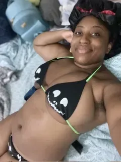 OnlyFans cuenta ububbles avatar 1