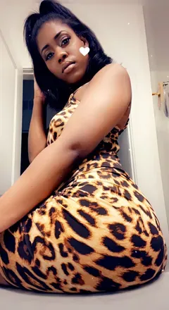 OnlyFans cuenta chocolate_lilthing avatar 1