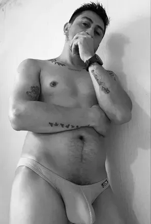OnlyFans cuenta satirosexual avatar 1