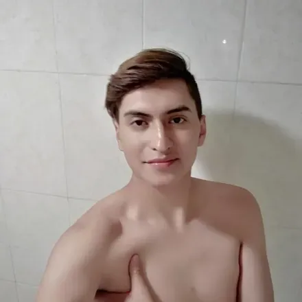 OnlyFans account  alearriola header 2