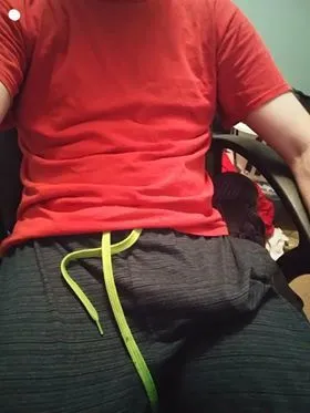 OnlyFans cuenta mattbalfouri header 2