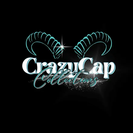 OnlyFans account  crazycap_jas header 2