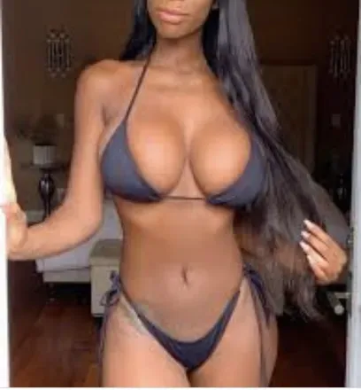 OnlyFans cuenta u184938766 avatar 1