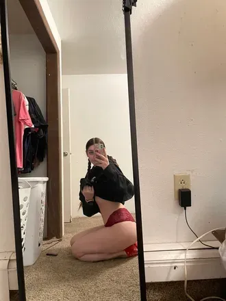 OnlyFans account  eprincess avatar 1