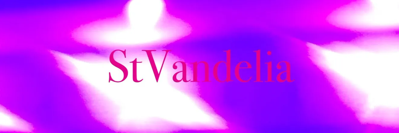 OnlyFans cuenta stvandelia header 2