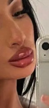 OnlyFans cuenta crenshaw101 header 2