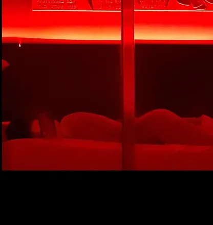 OnlyFans account  edue13 header 2