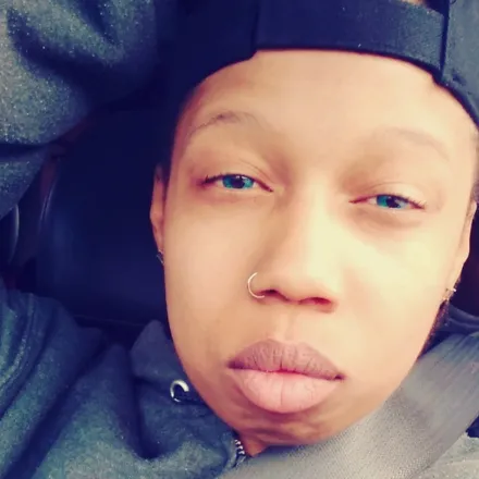 OnlyFans account  shadowrayvon header 2