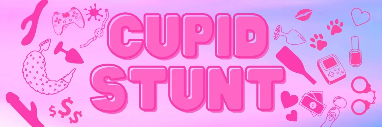 OnlyFans cuenta cupidst.unt header 2