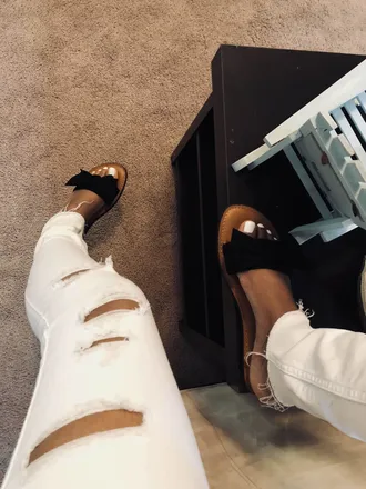 OnlyFans cuenta brownskin_beautyy header 2