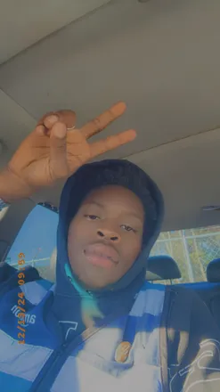OnlyFans cuenta jay_ismeh765 header 2