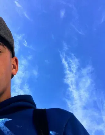 OnlyFans account  javiercast header 2