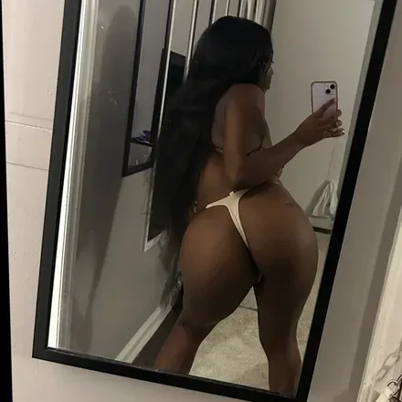 OnlyFans cuenta gabbilicious2 avatar 1