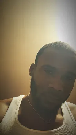 OnlyFans cuenta realjay.jaterric avatar 1