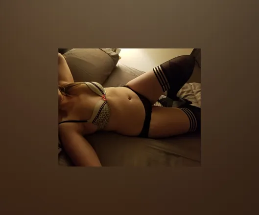 OnlyFans cuenta therealbigbootytessa header 2