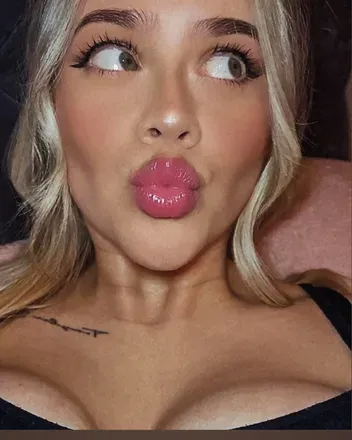OnlyFans cuenta chloekatrina avatar 1