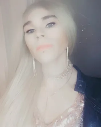OnlyFans cuenta beanrussell229 header 2