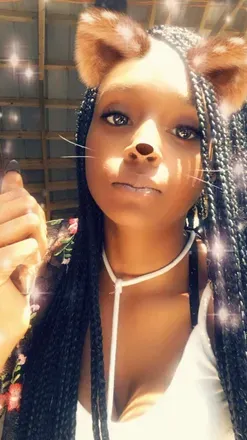 OnlyFans cuenta crystaldiamond22 header 2