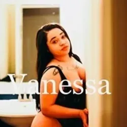 OnlyFans account  vanessamixedbombshell avatar 1