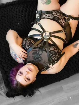 OnlyFans cuenta cravingalice avatar 1