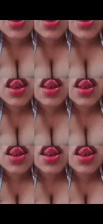 OnlyFans account  tatianaontopofyou header 2