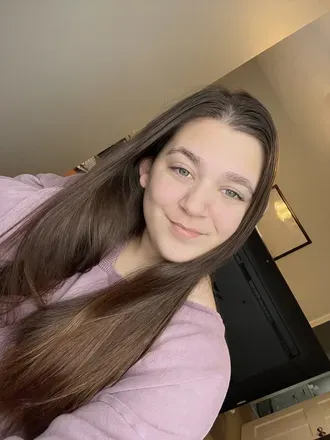 OnlyFans cuenta lovefromallyson avatar 1